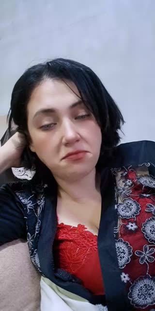 @mero085365 TikTok live from 2026-05-10