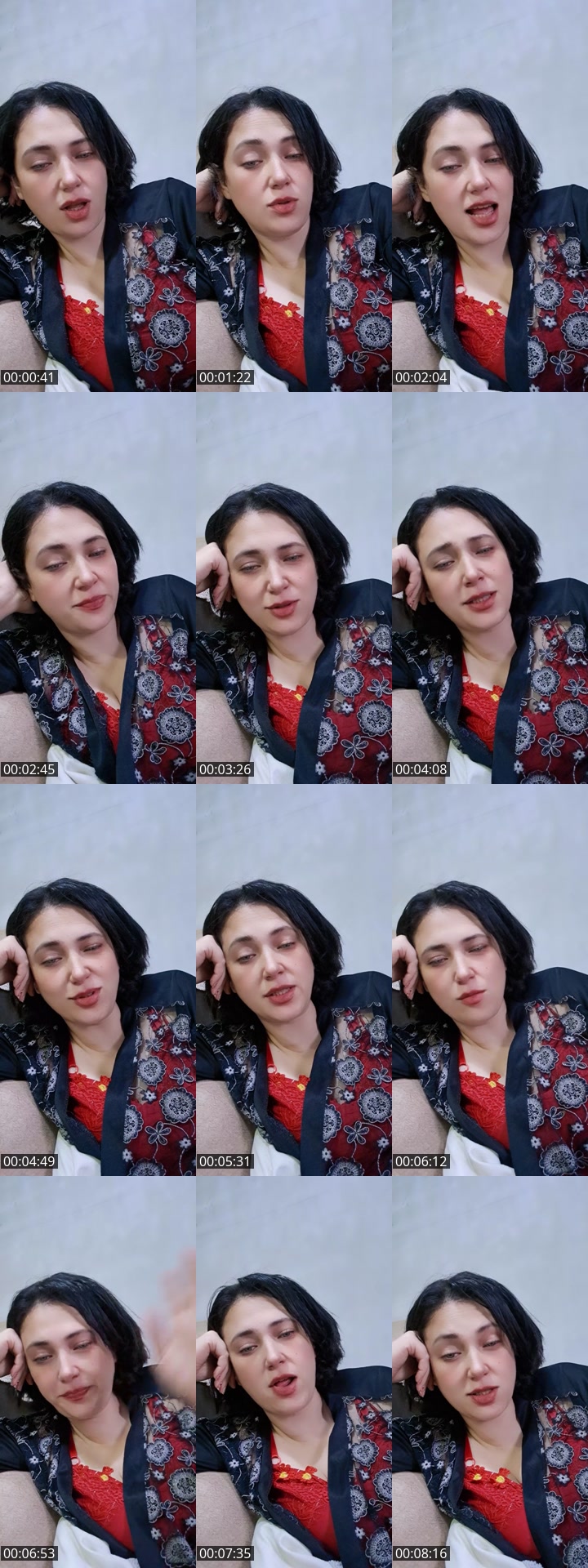 @mero085365 TikTok live from 2026-05-10