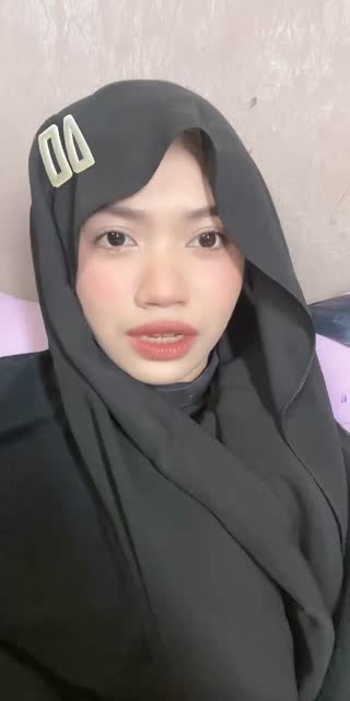 TikTok live: 3 min before go work by @kiyycs