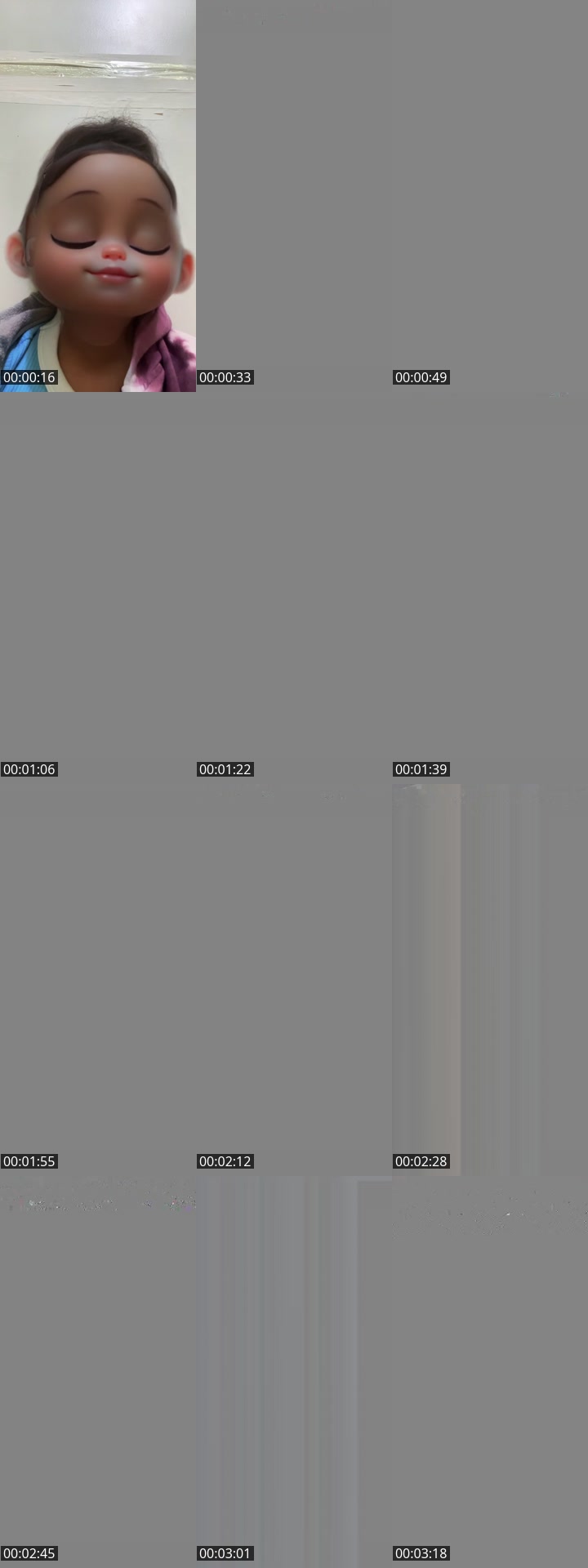 @taisha.sosa22 TikTok live from 2026-05-10