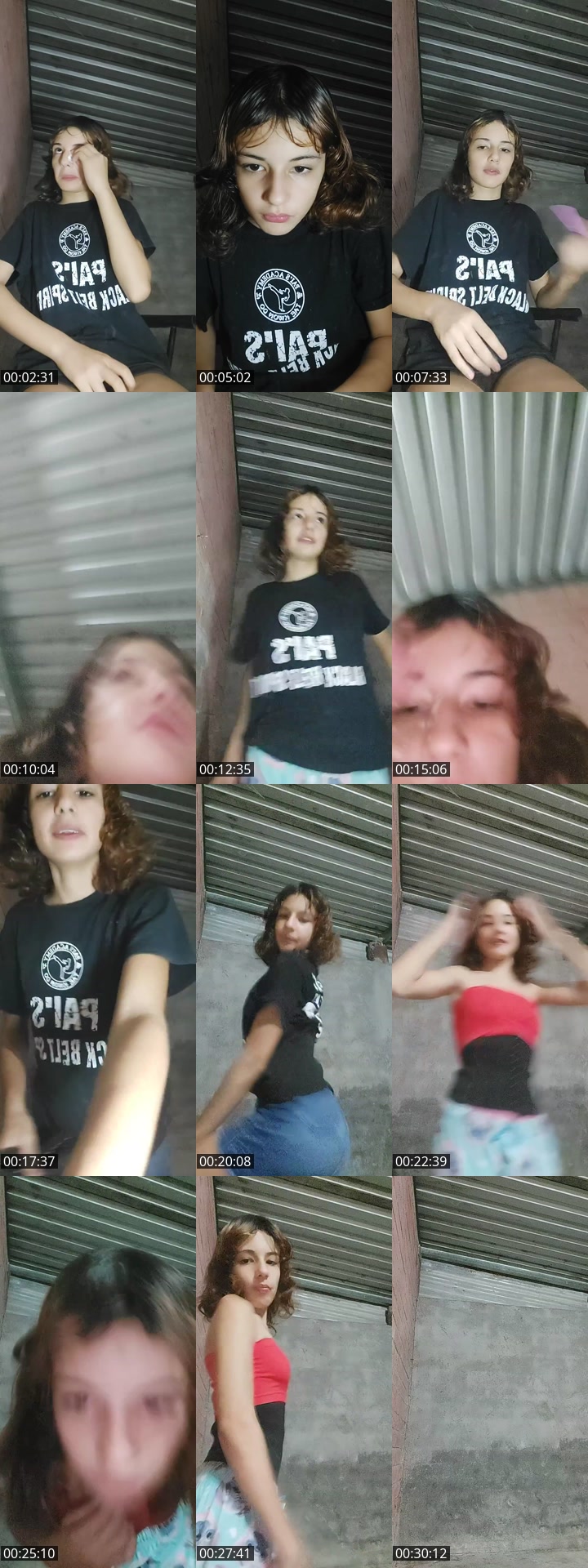 @vanesa94903 TikTok live from 2026-05-10