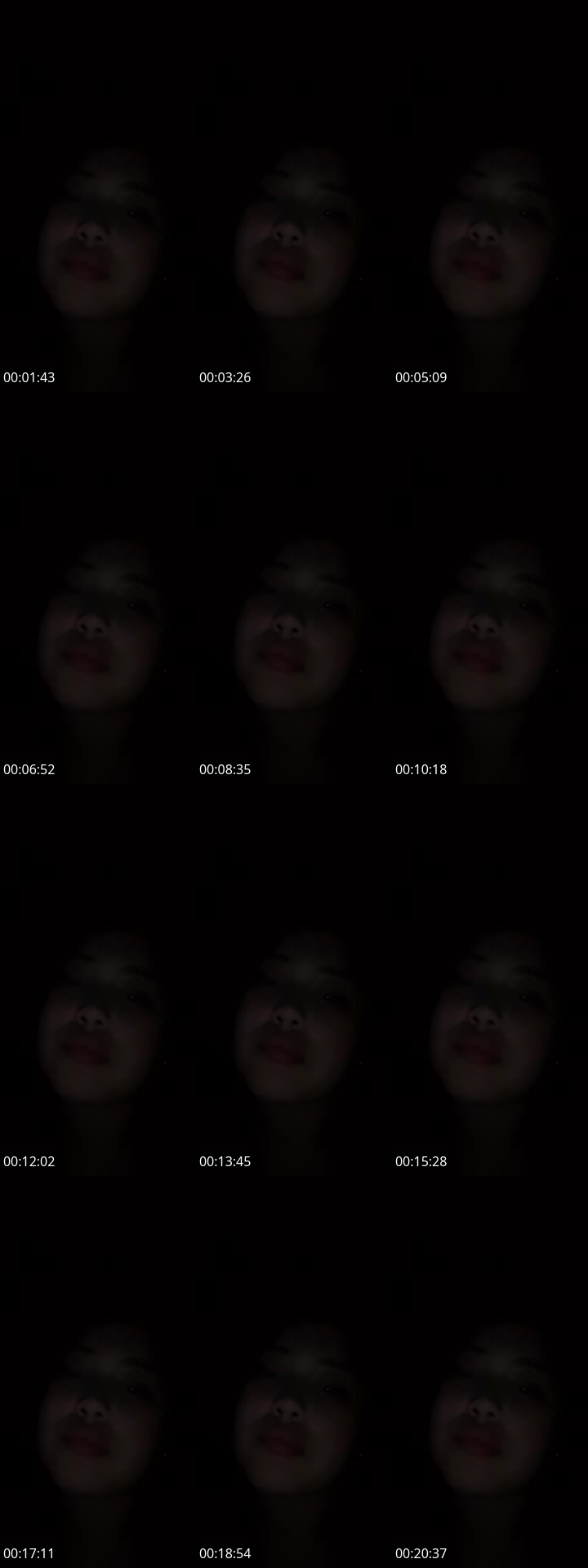 @martinaabrils TikTok live from 2026-05-10