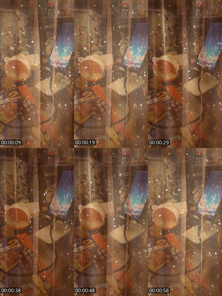 @droubobydrou TikTok live from 2026-05-10