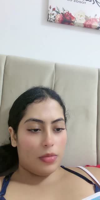 @lanny3124 TikTok live from 2026-05-10