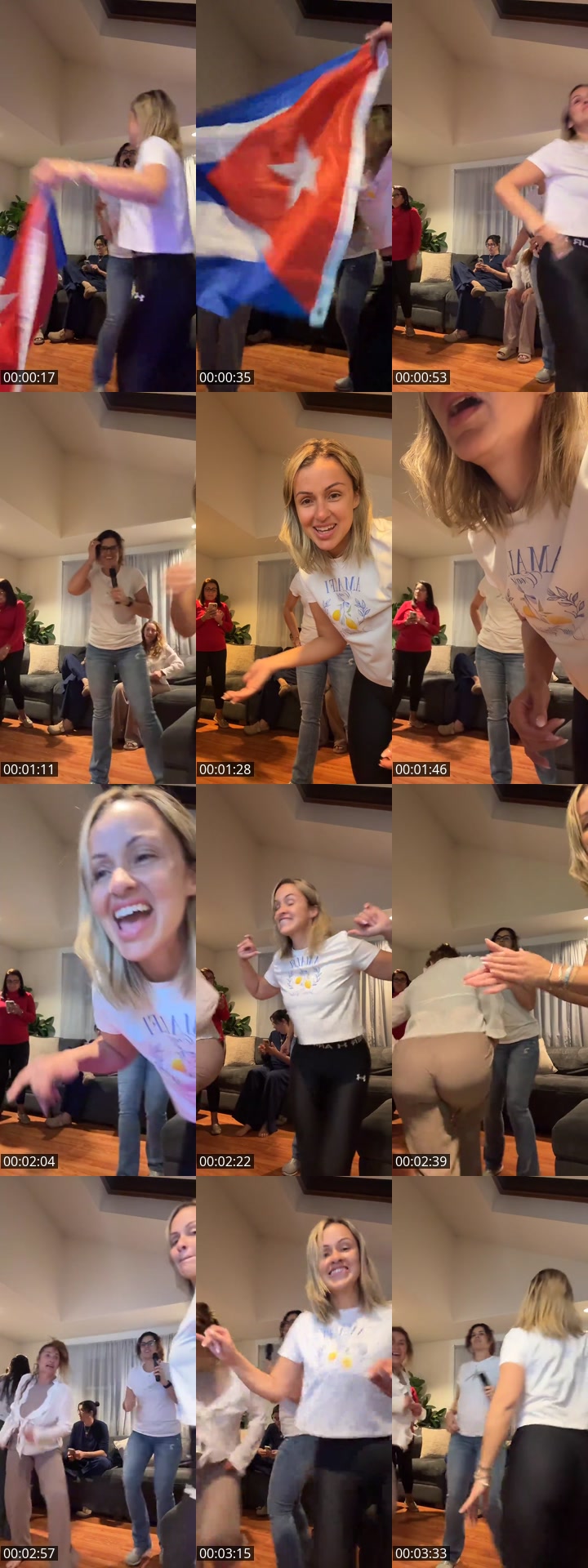 @latinalifestyle2026 TikTok live from 2026-05-10