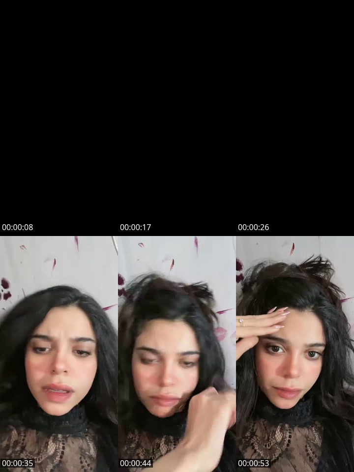 @black.cat2655 TikTok live from 2026-05-10