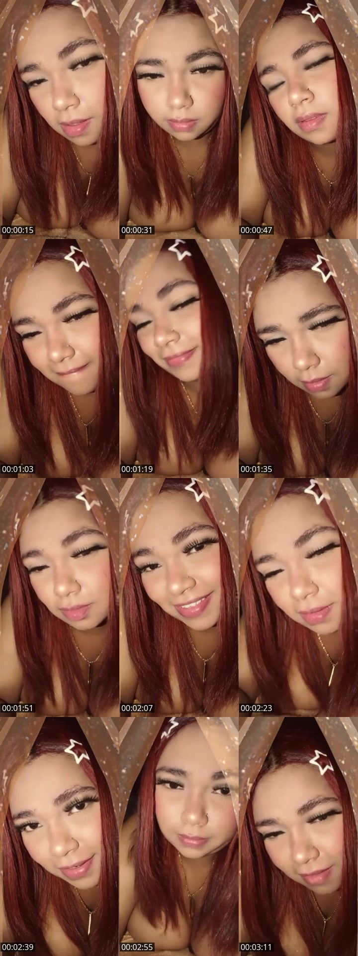 @javierliz739 TikTok live from 2026-05-10