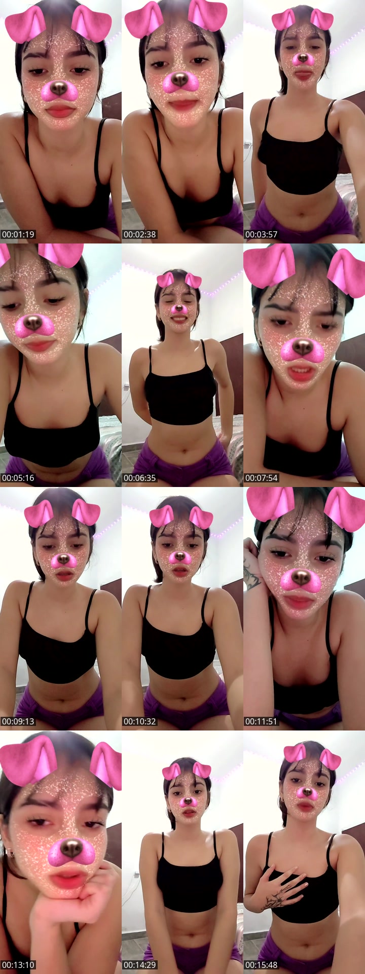 @mary_perdomo7 TikTok live from 2026-05-10