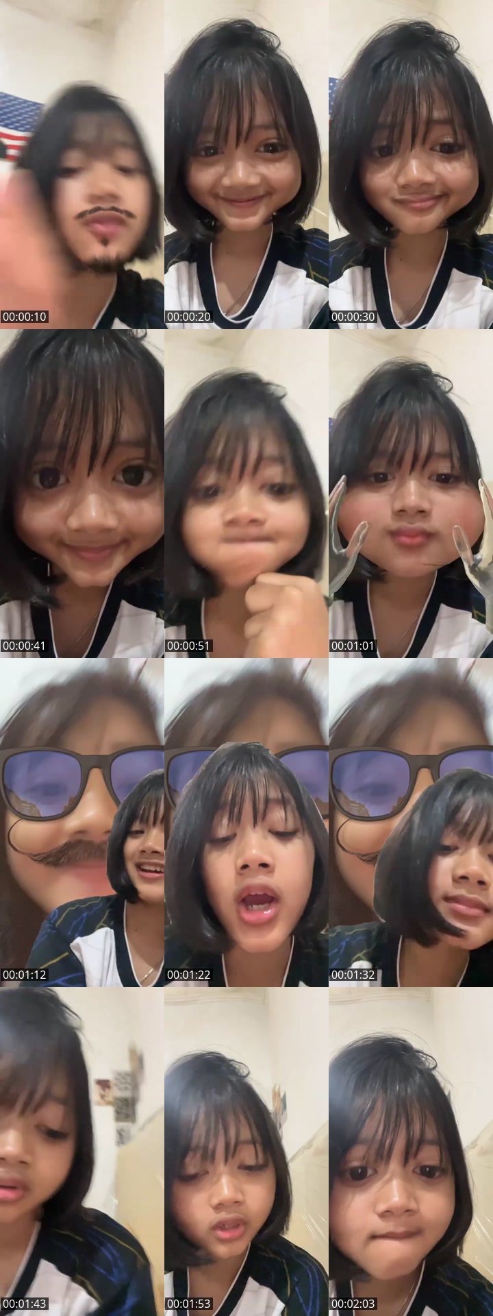 @nanaa.563 TikTok live from 2026-05-10