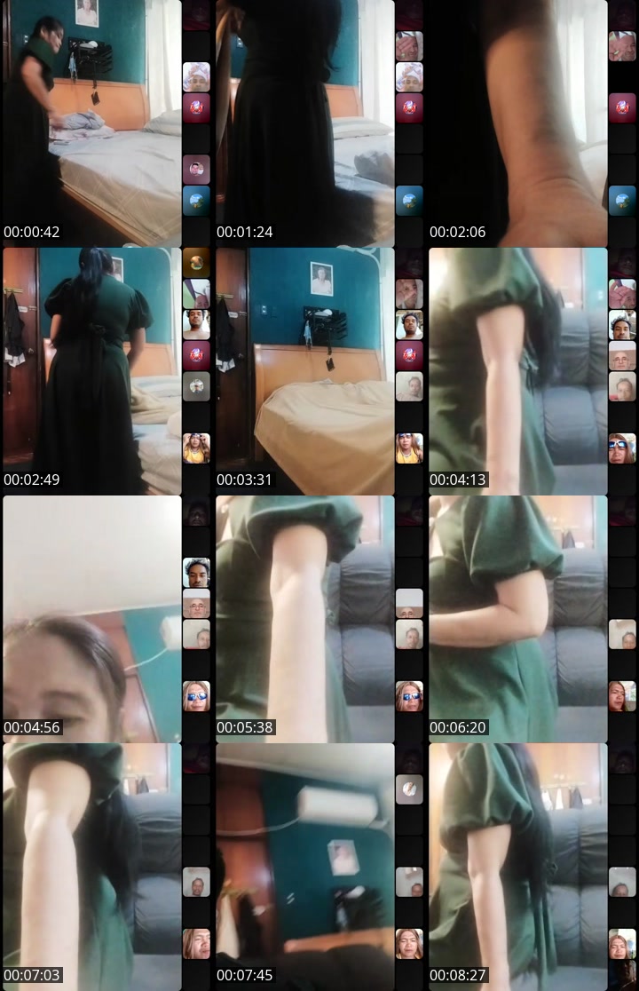 @marivic.nuevo0 TikTok live from 2026-05-10