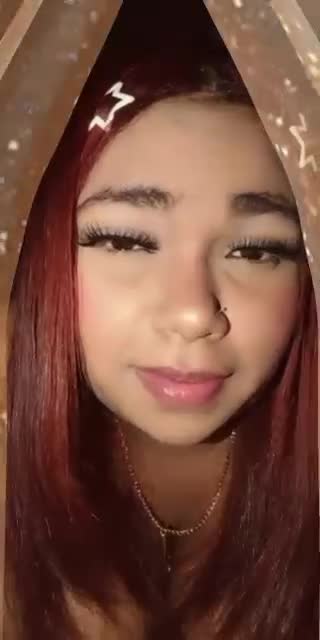 @javierliz739 TikTok live from 2026-05-10