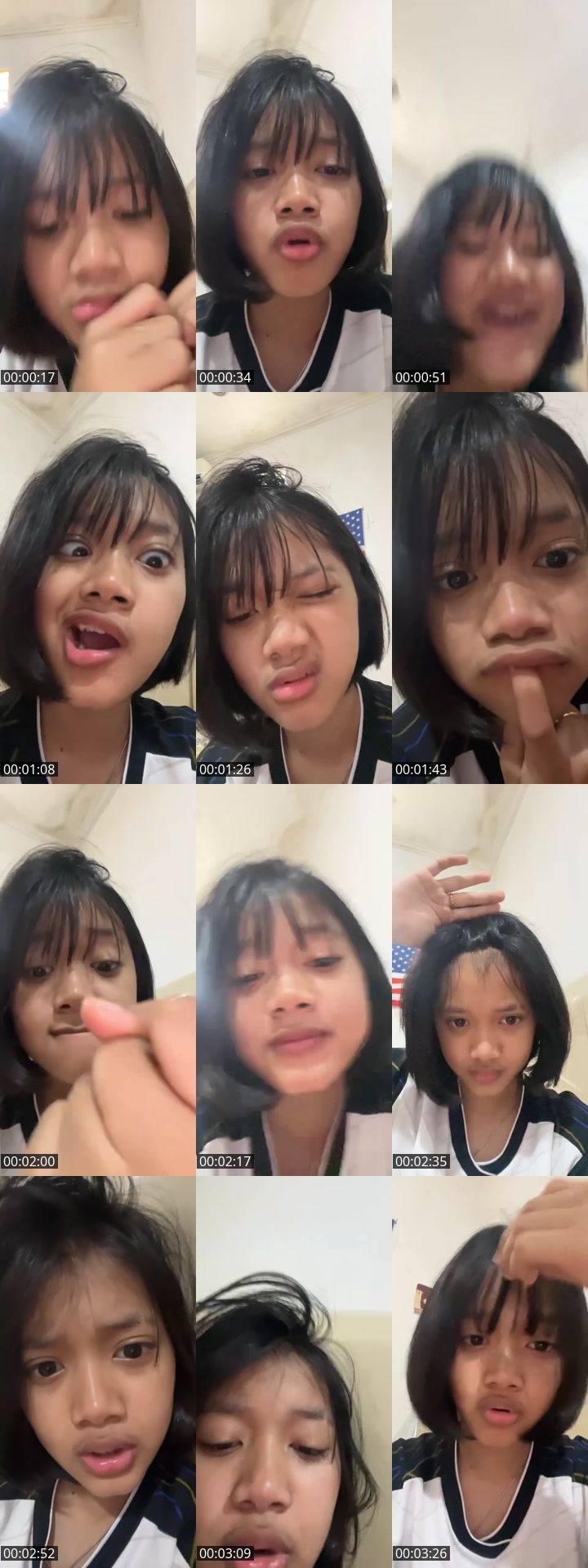 @nanaa.563 TikTok live from 2026-05-10
