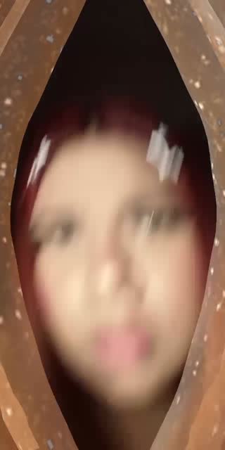@javierliz739 TikTok live from 2026-05-10