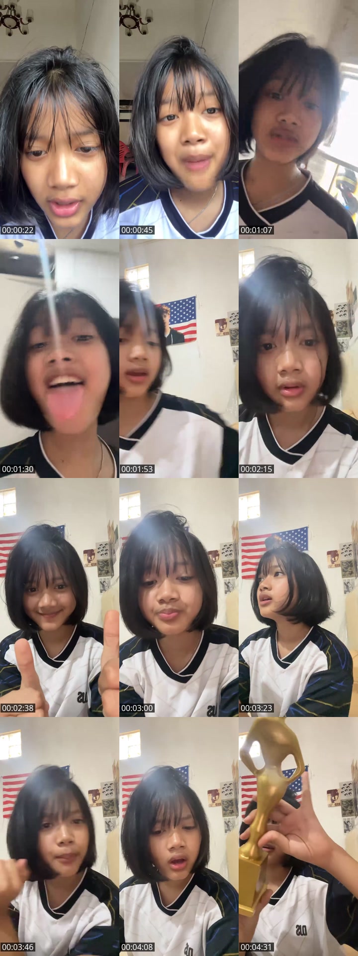 @nanaa.563 TikTok live from 2026-05-10