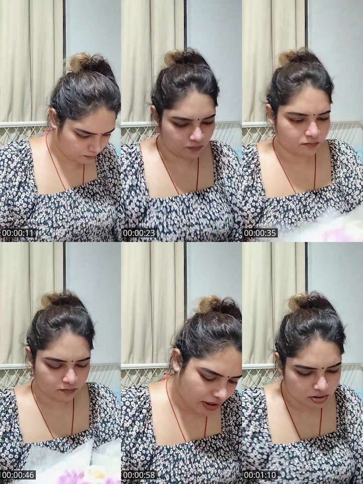 @subetraselvathura5 TikTok live from 2026-05-10