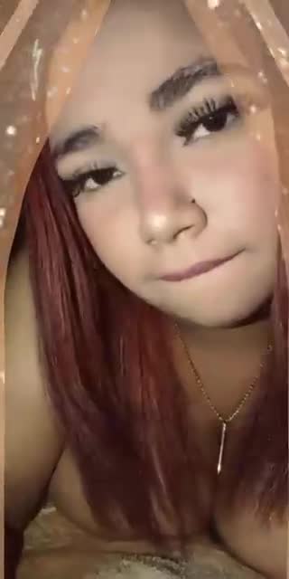 @javierliz739 TikTok live from 2026-05-10