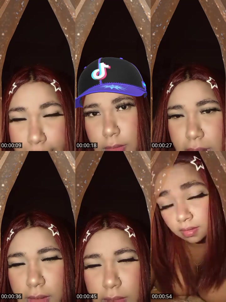 @javierliz739 TikTok live from 2026-05-10