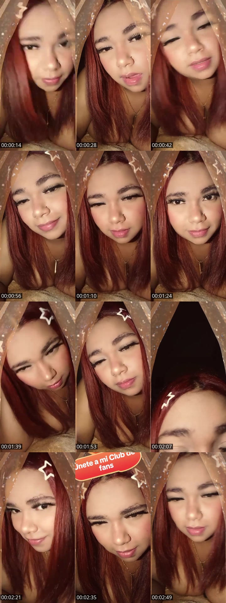 @javierliz739 TikTok live from 2026-05-10