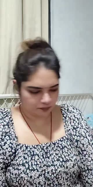 @subetraselvathura5 TikTok live from 2026-05-10