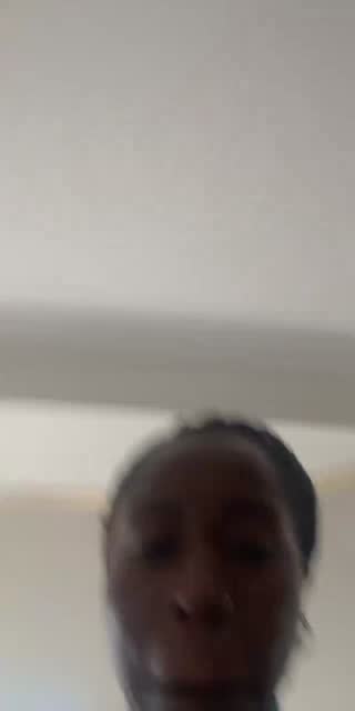 TikTok live: Winner will receive money gun by @.ada140