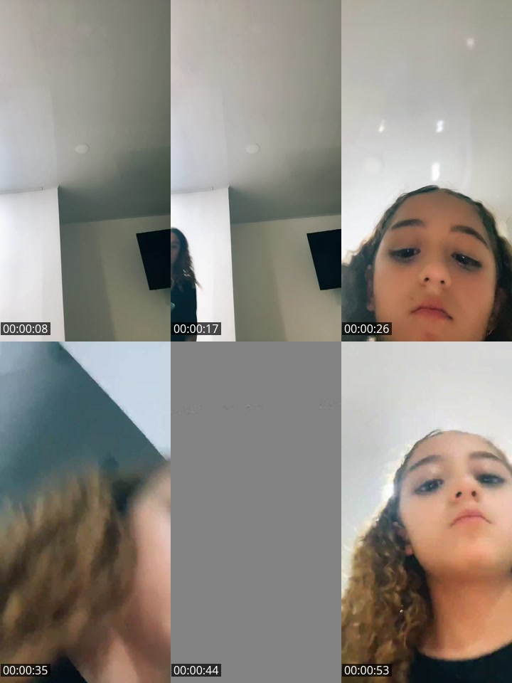 @celee_148 TikTok live from 2026-05-10