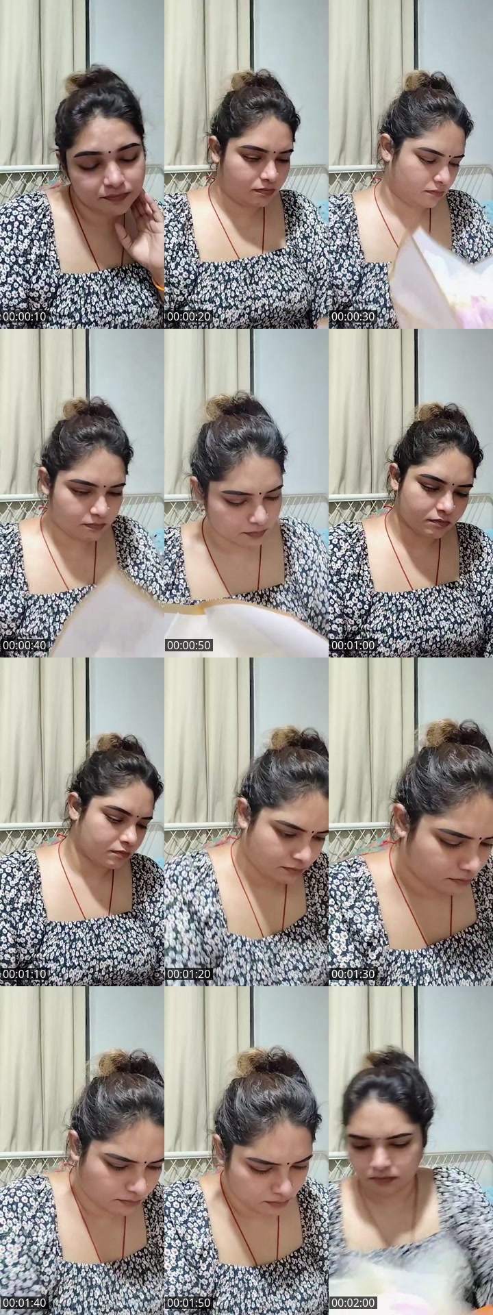 @subetraselvathura5 TikTok live from 2026-05-10