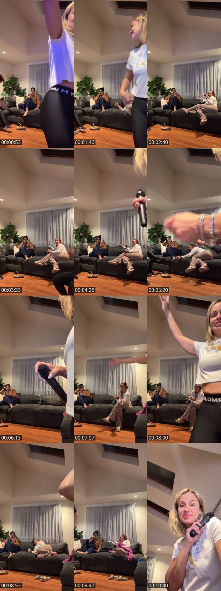 @latinalifestyle2026 TikTok live from 2026-05-10
