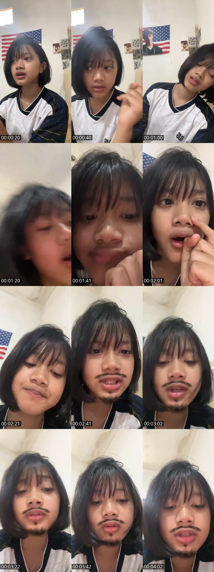 @nanaa.563 TikTok live from 2026-05-10