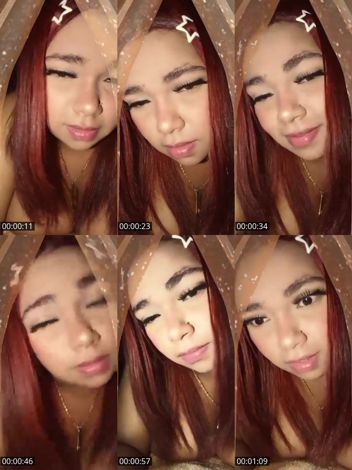 @javierliz739 TikTok live from 2026-05-10