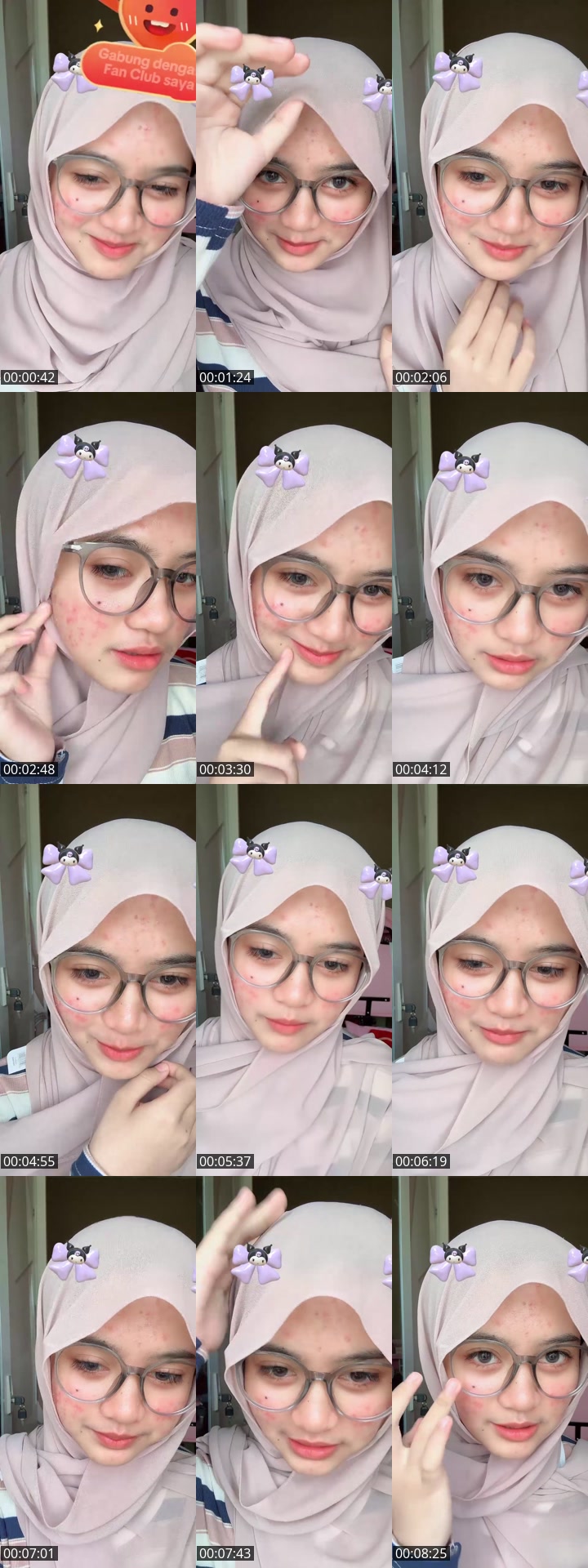 @fadilanrdn TikTok live from 2026-05-10