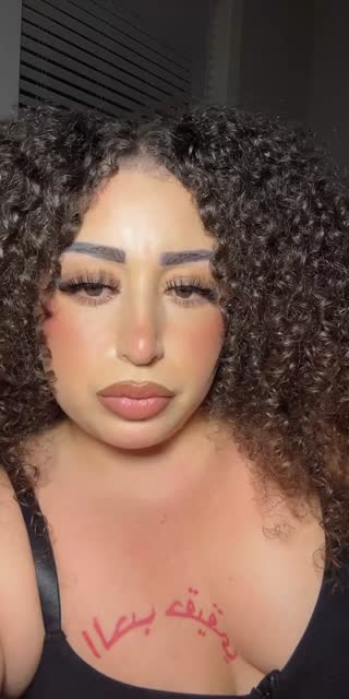 TikTok live: Pushing for 3 frags!!!!! by @keemz93