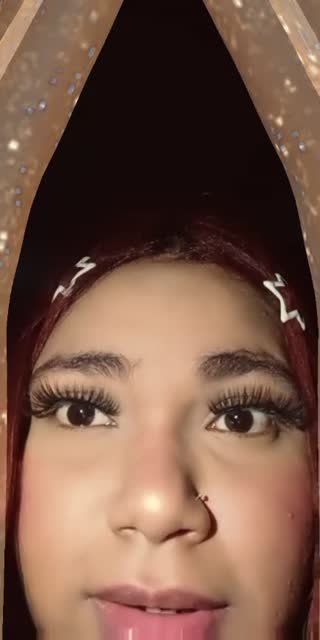 @javierliz739 TikTok live from 2026-05-10