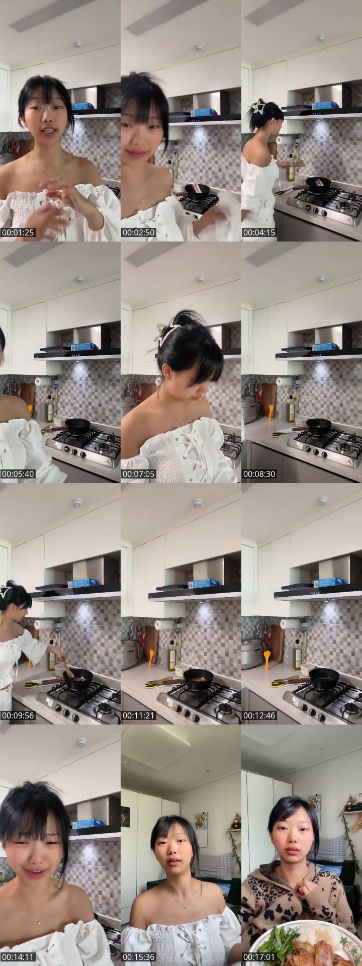 TikTok live: Hola! 600Day Anniversary! by @no.5mj