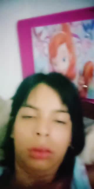 @kris.3202 TikTok live from 2026-05-10