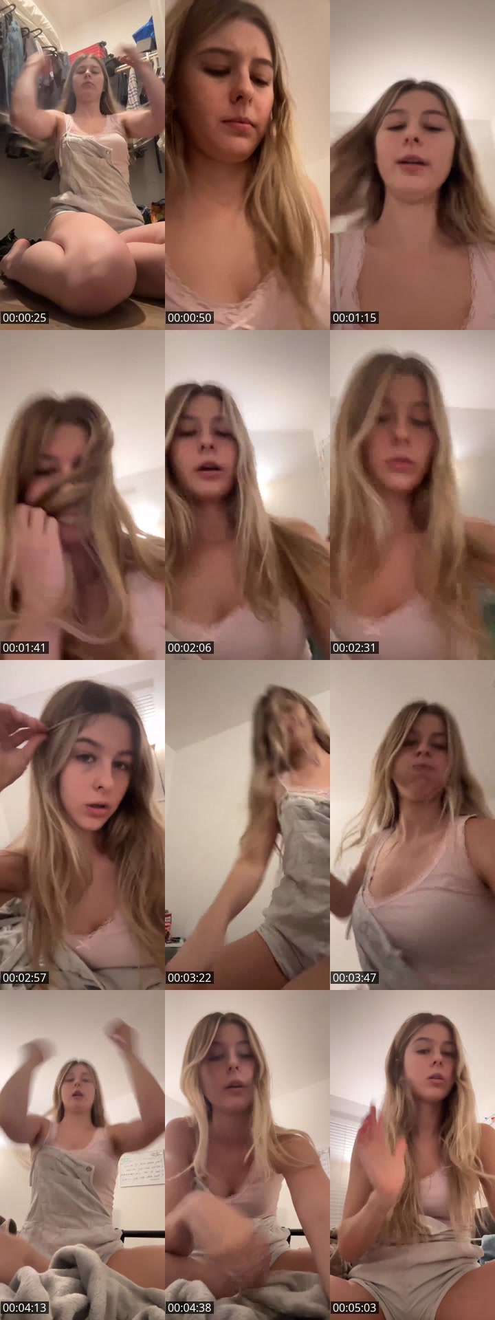 @lovealot2006 TikTok live from 2026-05-10