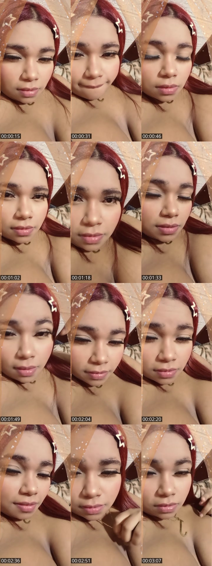@javierliz739 TikTok live from 2026-05-10