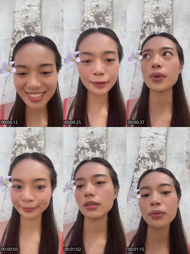 TikTok live: Opk Bttle(may 24, 9pma-Pht) by @niahgrrr_on_ig