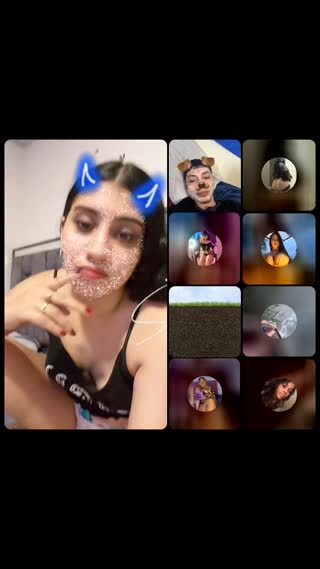 @detonador315 TikTok live from 2026-05-10