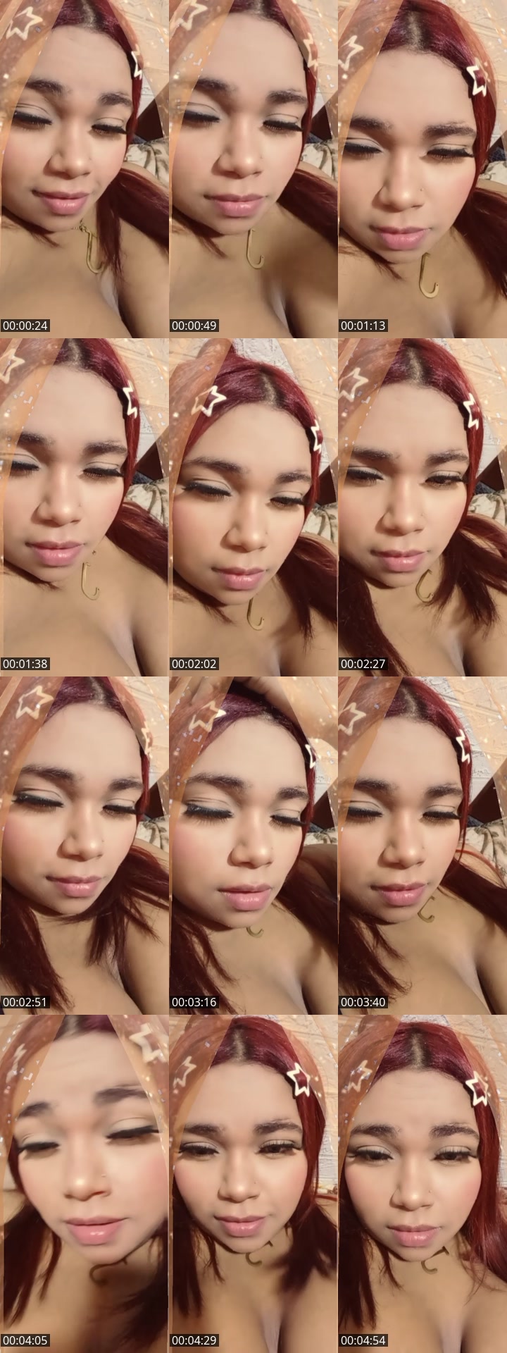 @javierliz739 TikTok live from 2026-05-10