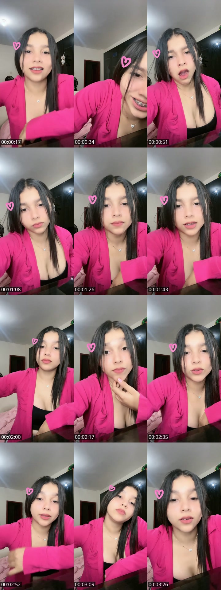 @adrigongora00 TikTok live from 2026-05-10