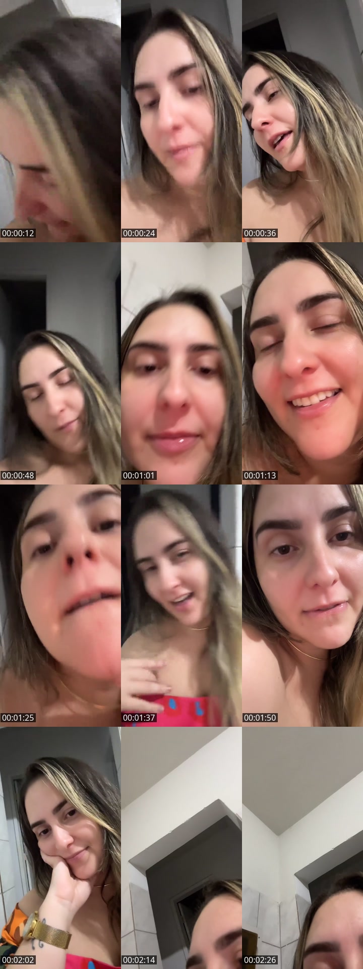 @kairylacerda TikTok live from 2026-05-10