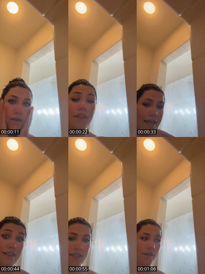 TikTok live: Ever so quaintly mobbing 🤙🏽 by @catalinanative