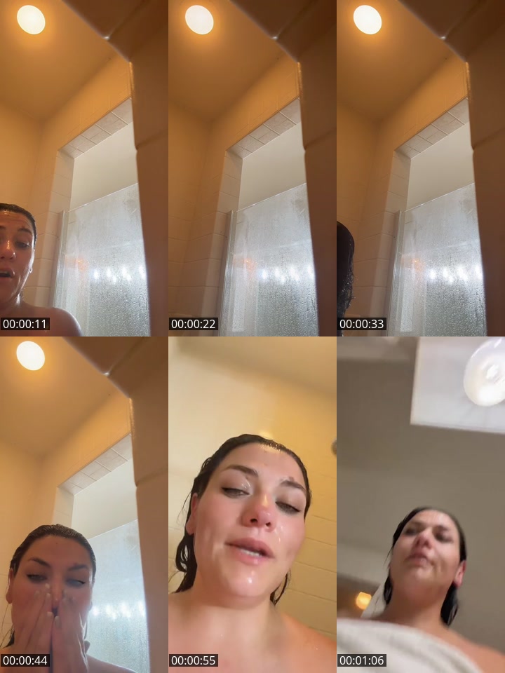 TikTok live: Ever so quaintly mobbing 🤙🏽 by @catalinanative