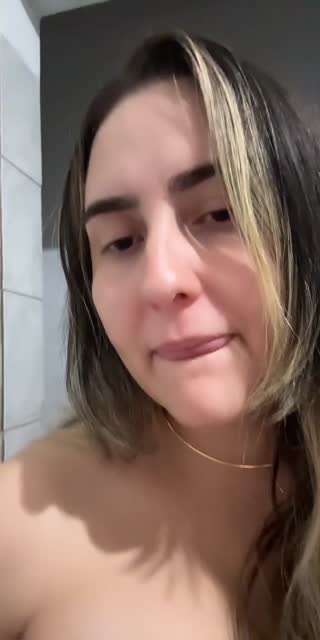 @kairylacerda TikTok live from 2026-05-10