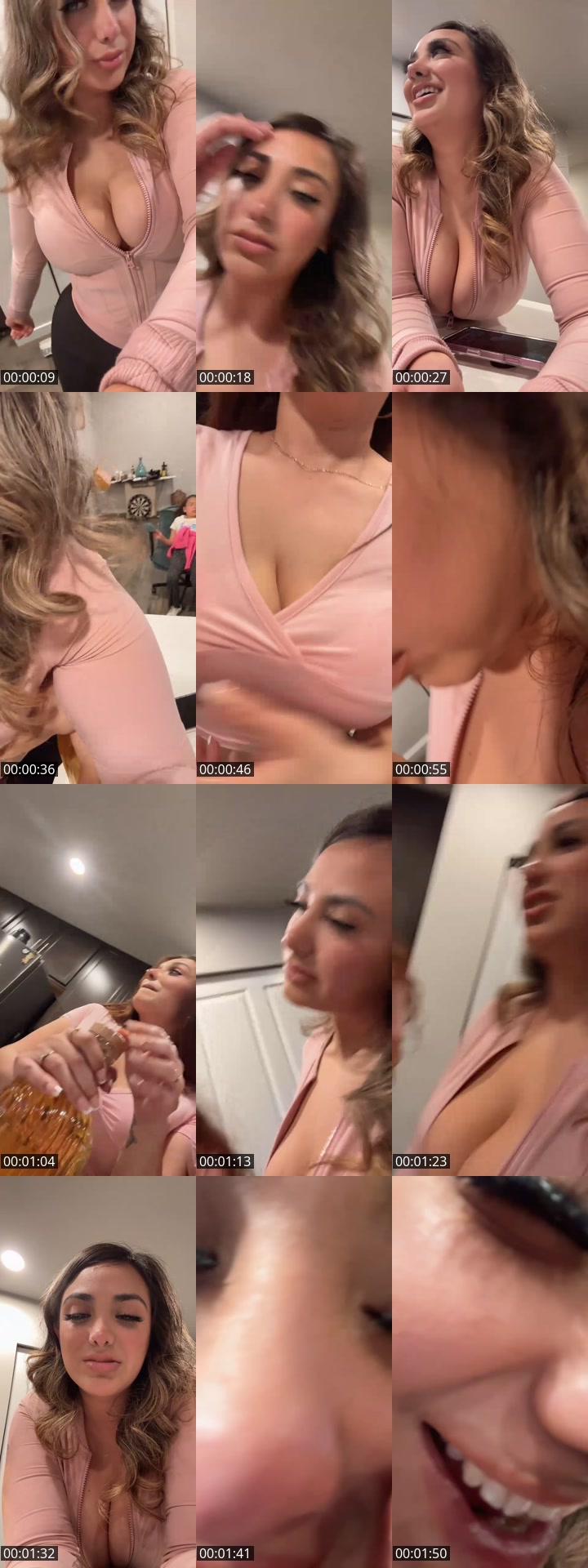 @lovelystonez TikTok live from 2026-05-10