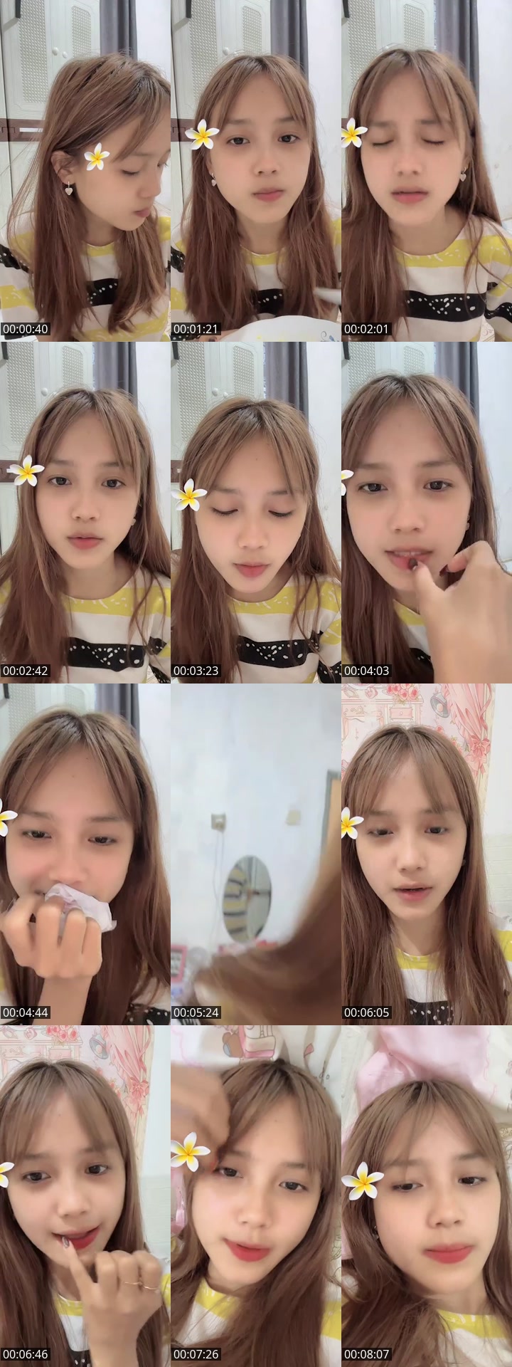@sndyslfia.02 TikTok live from 2026-05-10