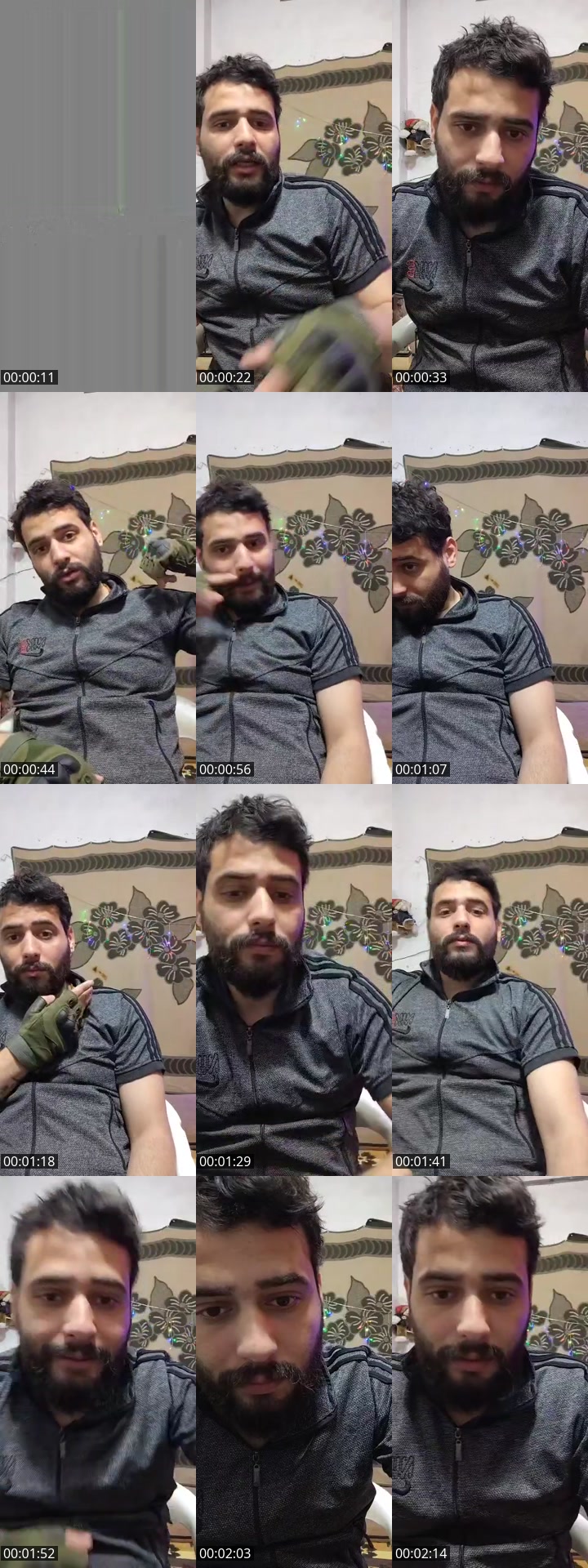 TikTok live: يالله لايف   السعوديه by @jfire_2