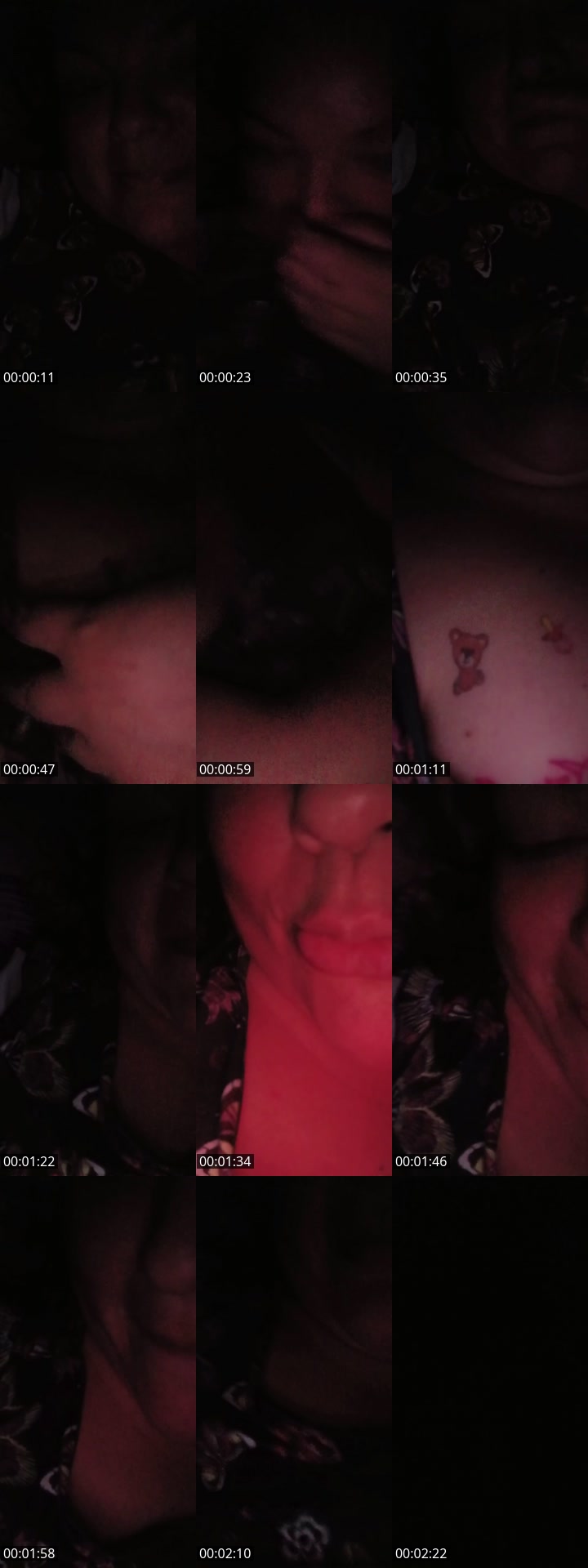 @antonellamichi2026 TikTok live from 2026-05-10