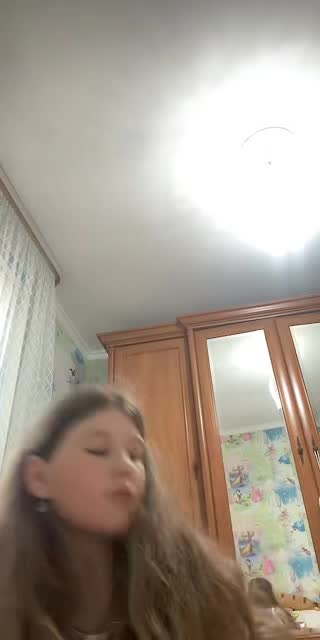 @sofiyabykova5 TikTok live from 2026-05-10