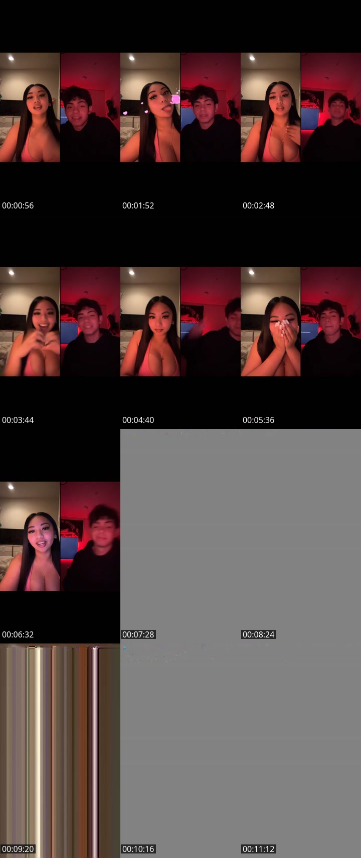 TikTok live: ask questions! 🫶 by @jaydasswrld